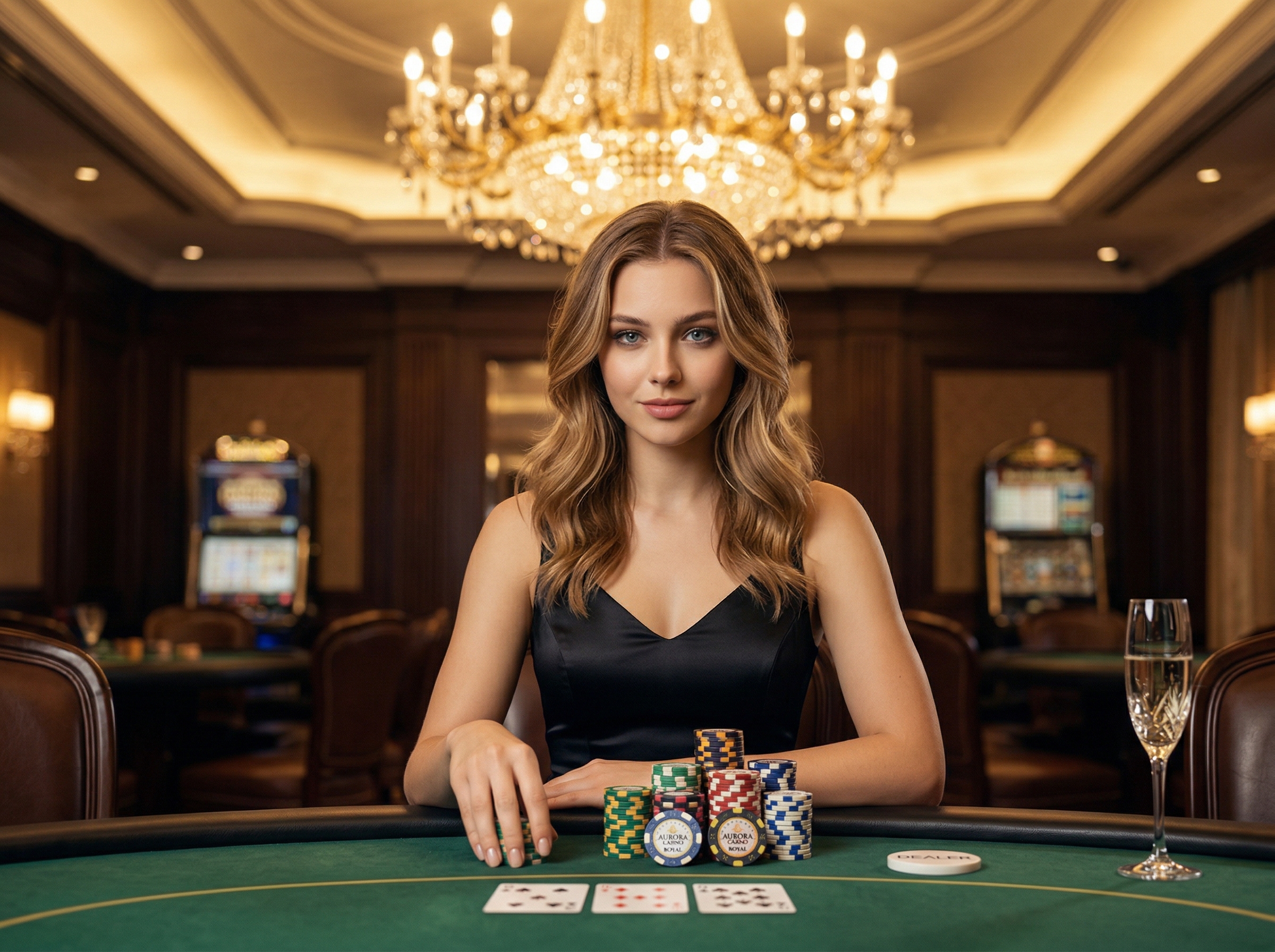 Мумии Сокровищ