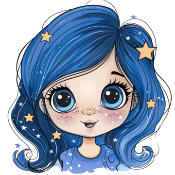 Лайв казино