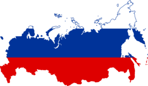 800px-Flag-map_of_Russia.svg